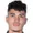 Talha Bulut