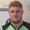 Ben Gathercole