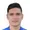Aldair Quintana