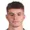 Tom Bloxham