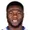 Chancel Mbemba