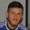Semih Ustun