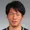 Itsuki Oda