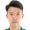 Zhang Zhuoao