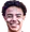 Pedro Borges
