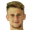 Dominik Rózsas