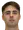 Iago Novo