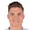 Patrik Pinte