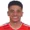 Taison Barcellos Freda