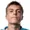 Andreas Dithmer