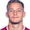 Luke Woolfenden