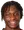 Daniel Nkrumah