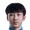 Jing Kuanjie
