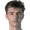 Enri Mukba