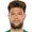 Yanic Wildschut