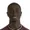 Joseph N'Duquidi