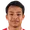Luqman Hakim