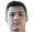 Amanbek Niyarov