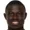 Elves Balde