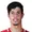 Driss El Jabli