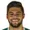 Lourency Do Nascimento Rodrigues