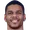 Claudio Oliveira de Souza