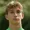 Nils Ramming