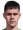 Martin Gancev