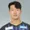 Kim Young-Gwon