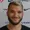 Guillaume Khous