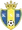 Burreli