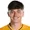 Luke Cundle