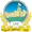 Linfield