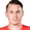 Florian Flecker