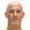 Mattia Fortin