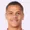 Luiz Henrique Guedes