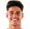 Tiago Ribeiro