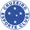 Cruzeiro