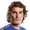 Caglar Soyuncu
