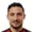 Damian Lemos