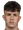 Jafer Martinez