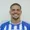 Raphael Ribeiro Soares