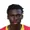 Donte Apinsa