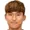 Lee Hak-Min