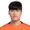 Kang Yun-Sung