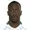 Souleymane Anne