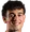 Nicholas Badolato