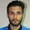 Hakan Bilgic