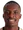 Ibrahim Diabate