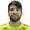 Joao Pedro Vilardi Pinto